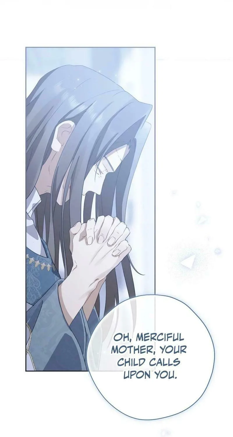 Read I Am the Real One chapter 150 image 18 on Lezhin