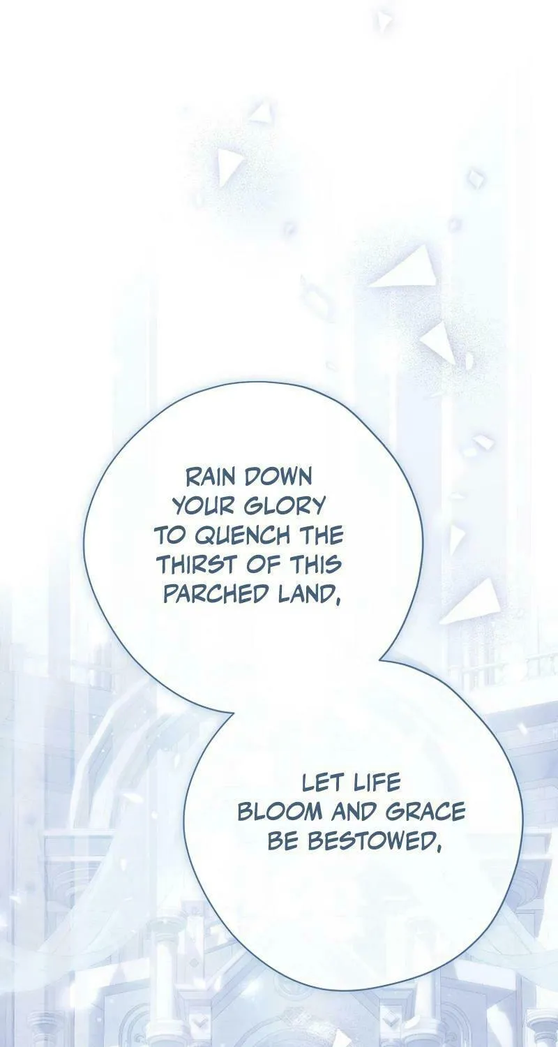Read I Am the Real One chapter 150 image 19 on Lezhin