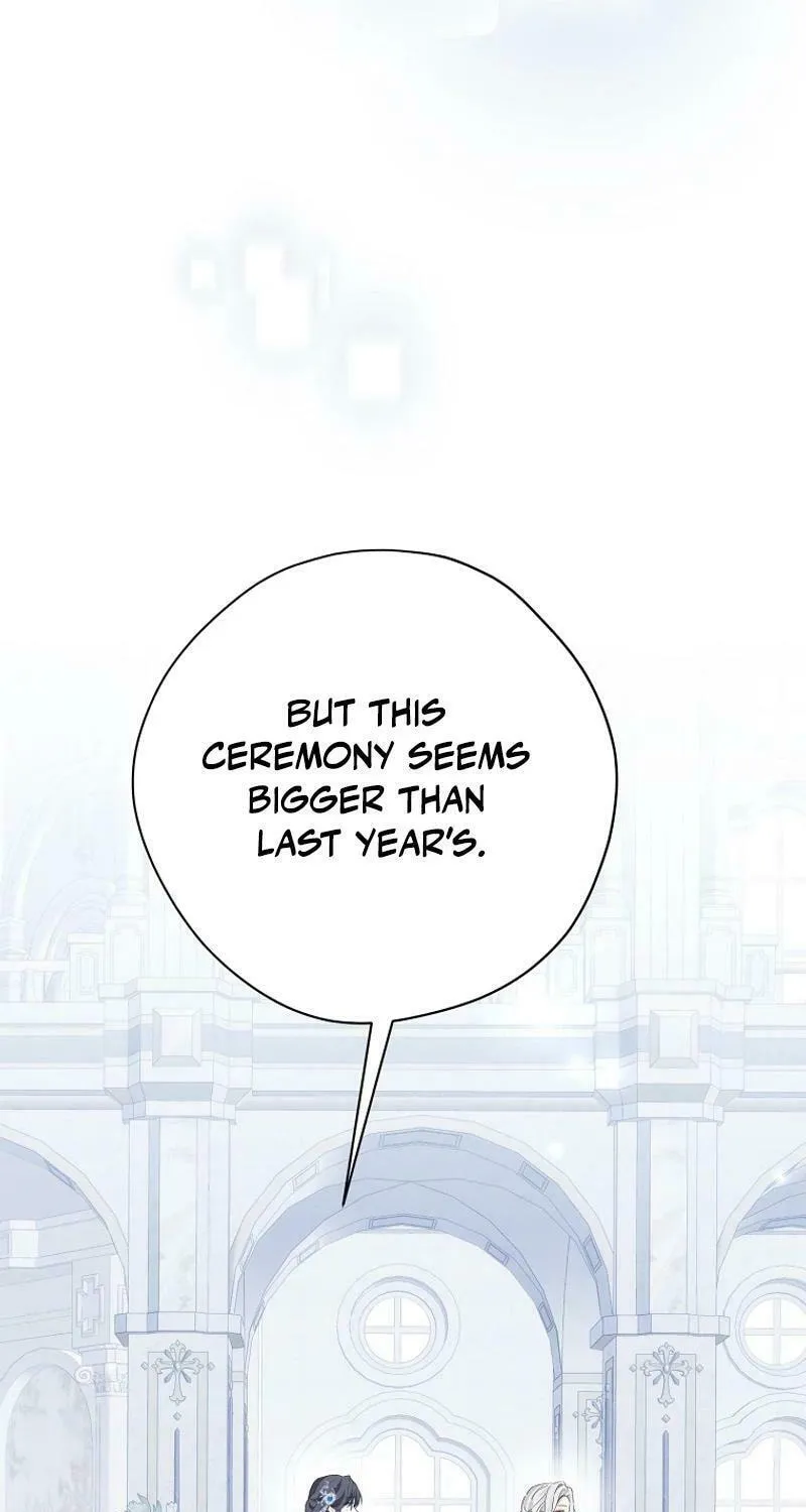 Read I Am the Real One chapter 150 image 2 on Lezhin