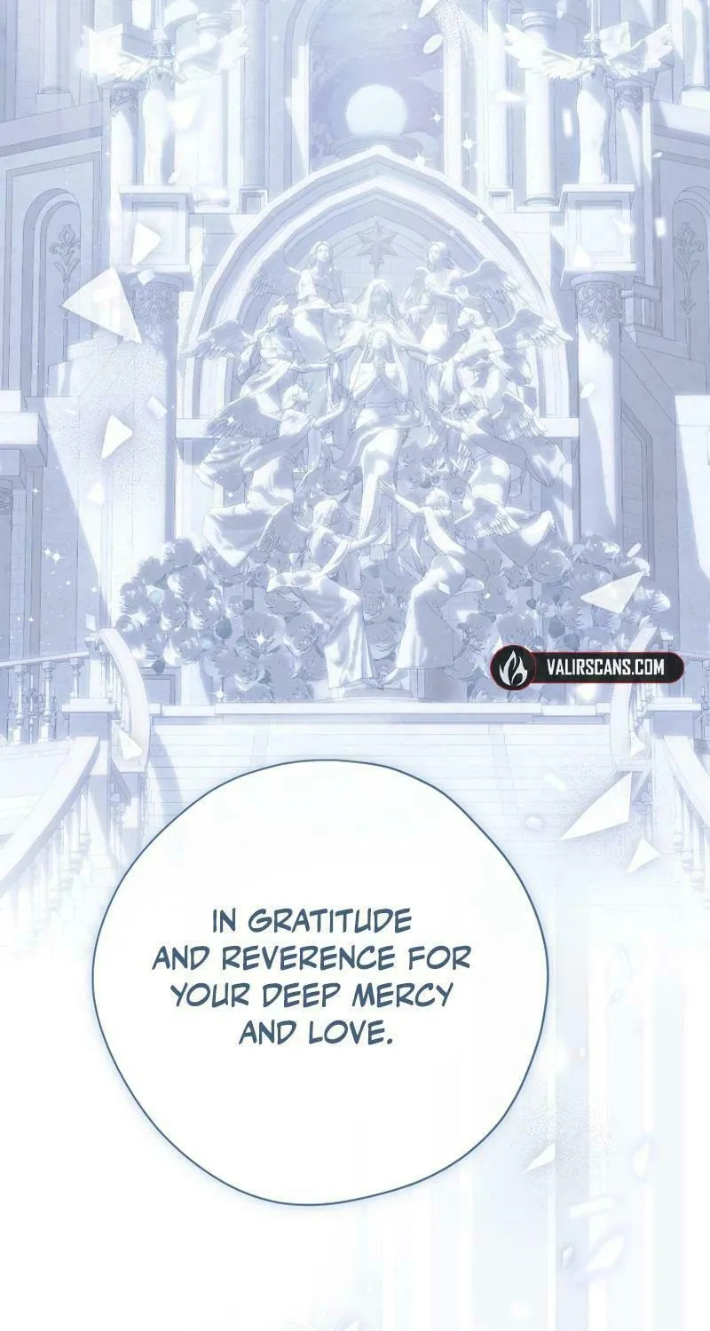 Read I Am the Real One chapter 150 image 20 on Lezhin