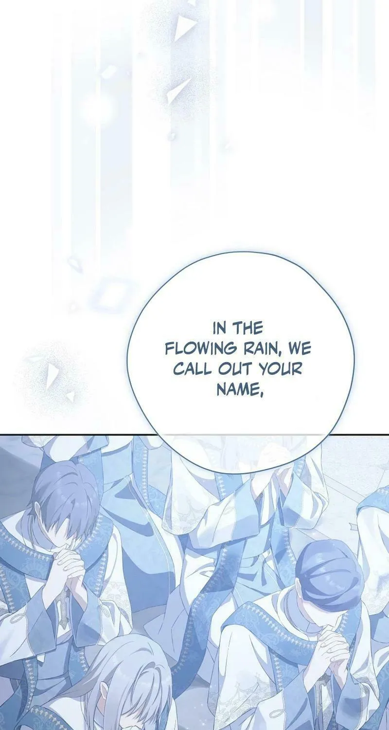 Read I Am the Real One chapter 150 image 21 on Lezhin