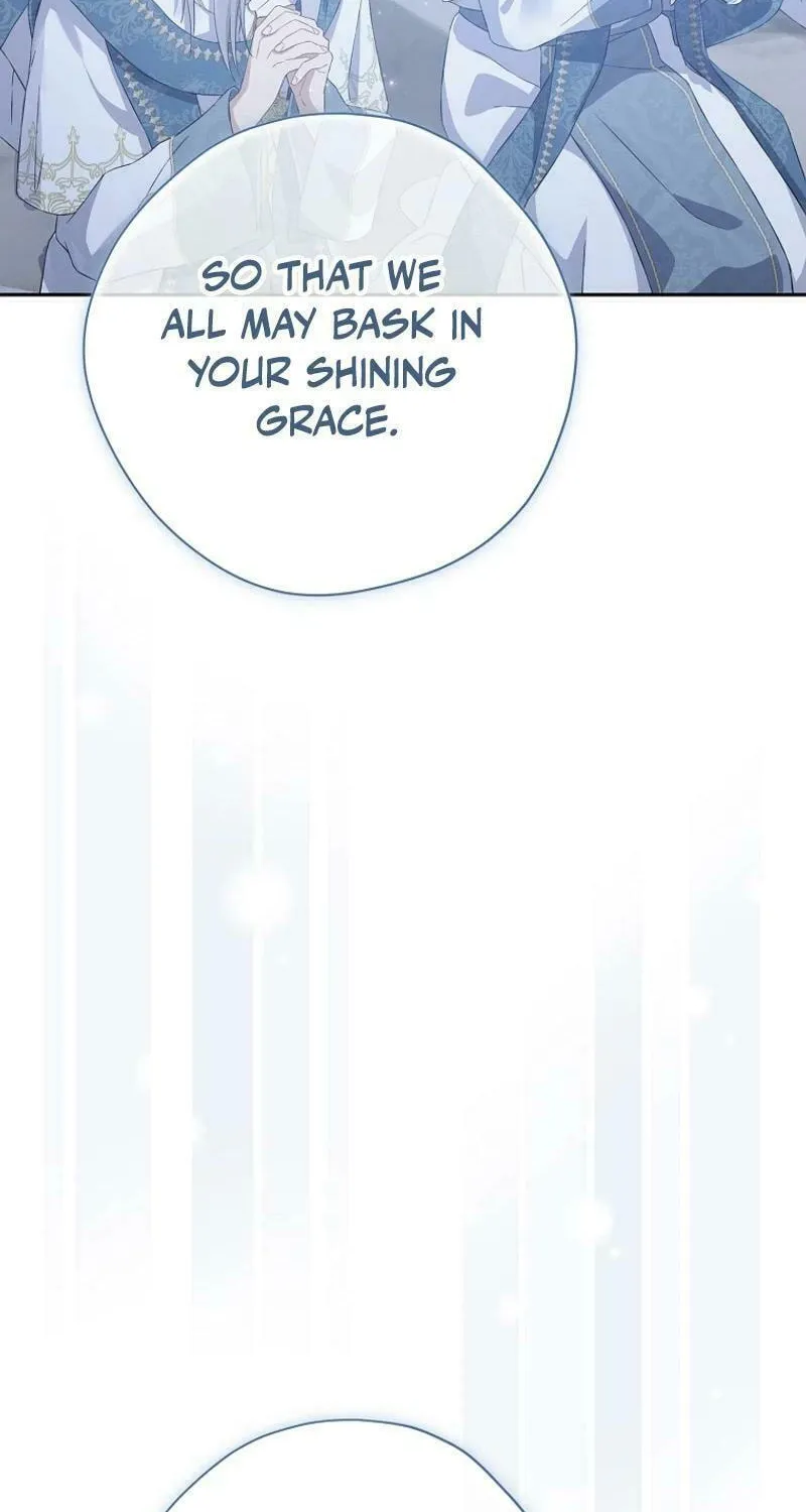 Read I Am the Real One chapter 150 image 22 on Lezhin