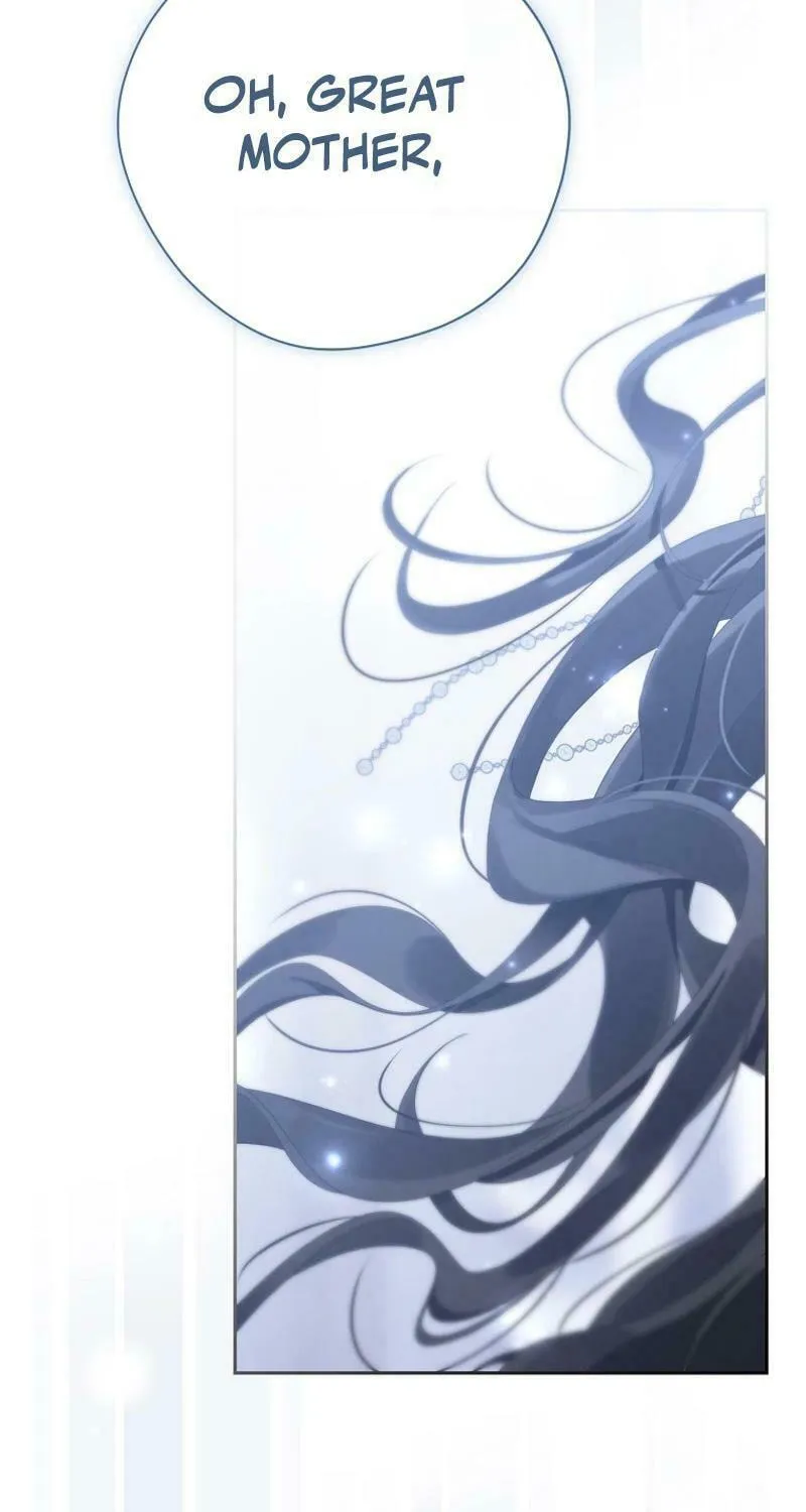 Read I Am the Real One chapter 150 image 23 on Lezhin