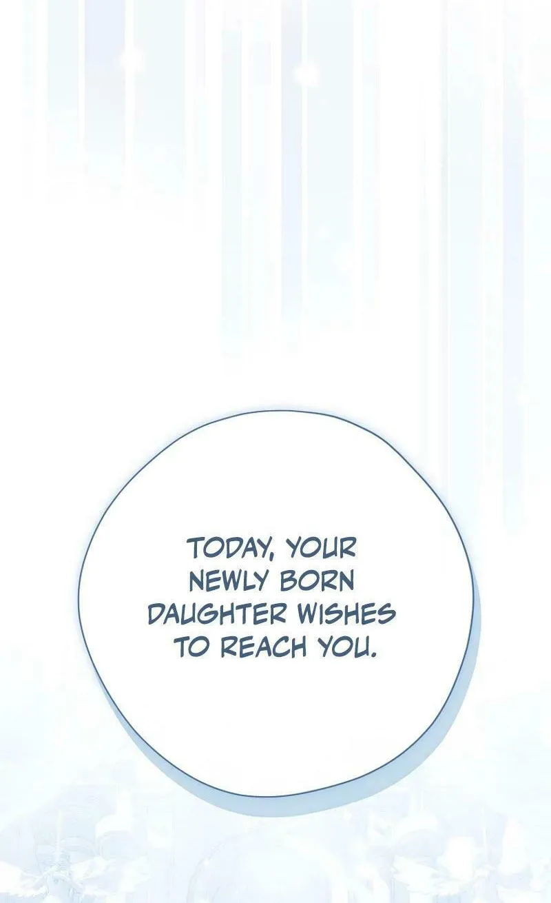 Read I Am the Real One chapter 150 image 24 on Lezhin