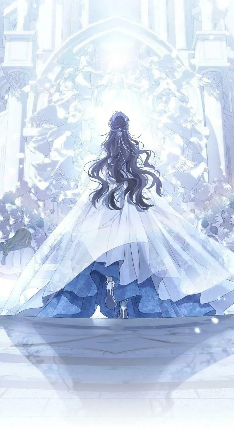 Read I Am the Real One chapter 150 image 25 on Lezhin