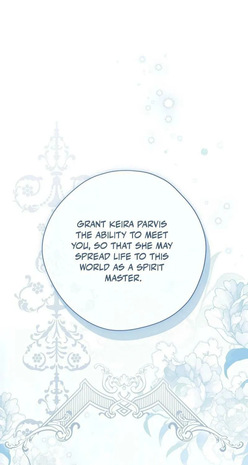 Read I Am the Real One chapter 150 image 26 on Lezhin