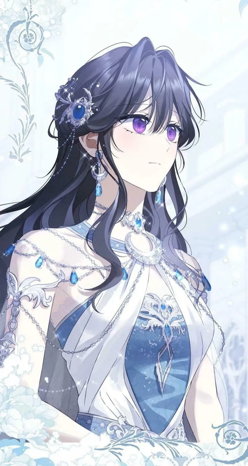 Read I Am the Real One chapter 150 image 27 on Lezhin