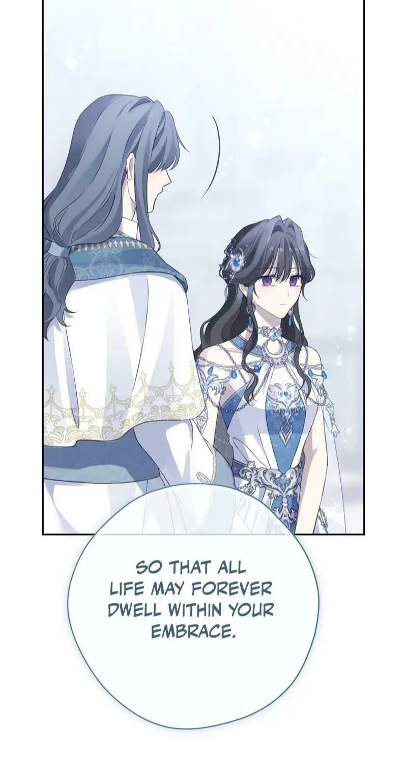 Read I Am the Real One chapter 150 image 29 on Lezhin