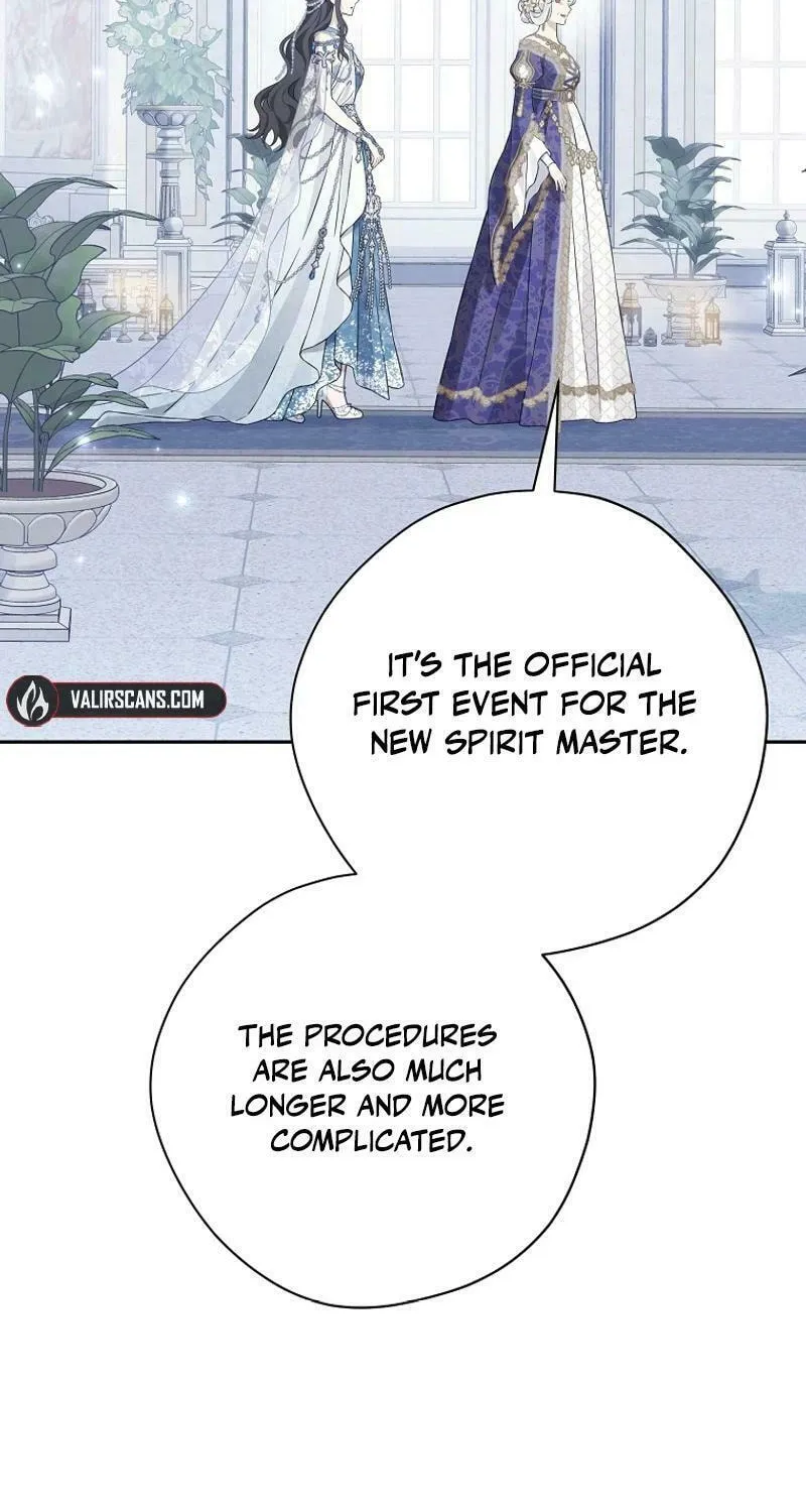 Read I Am the Real One chapter 150 image 3 on Lezhin
