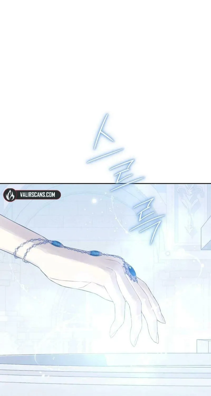 Read I Am the Real One chapter 150 image 30 on Lezhin