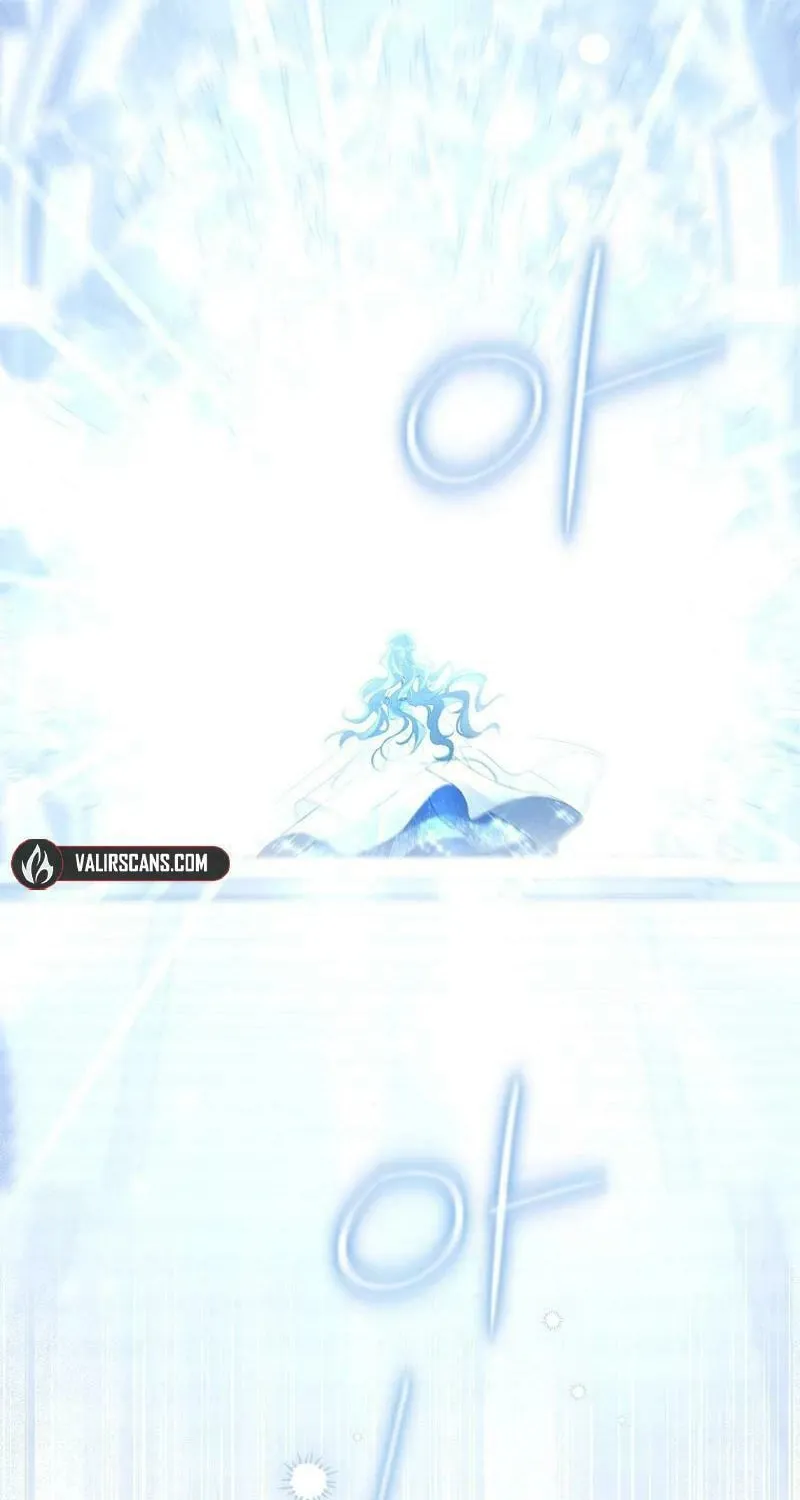 Read I Am the Real One chapter 150 image 35 on Lezhin
