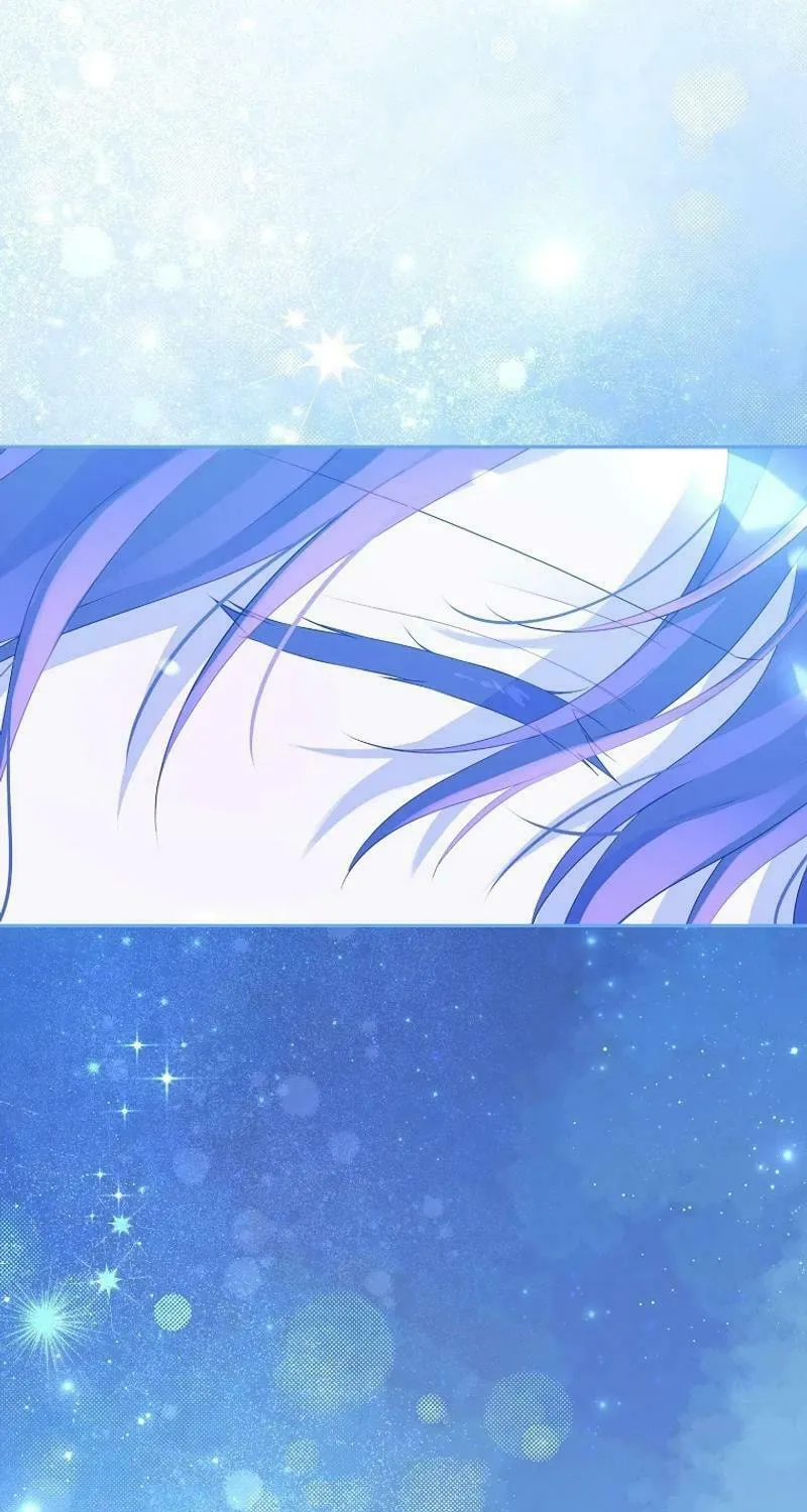Read I Am the Real One chapter 150 image 38 on Lezhin