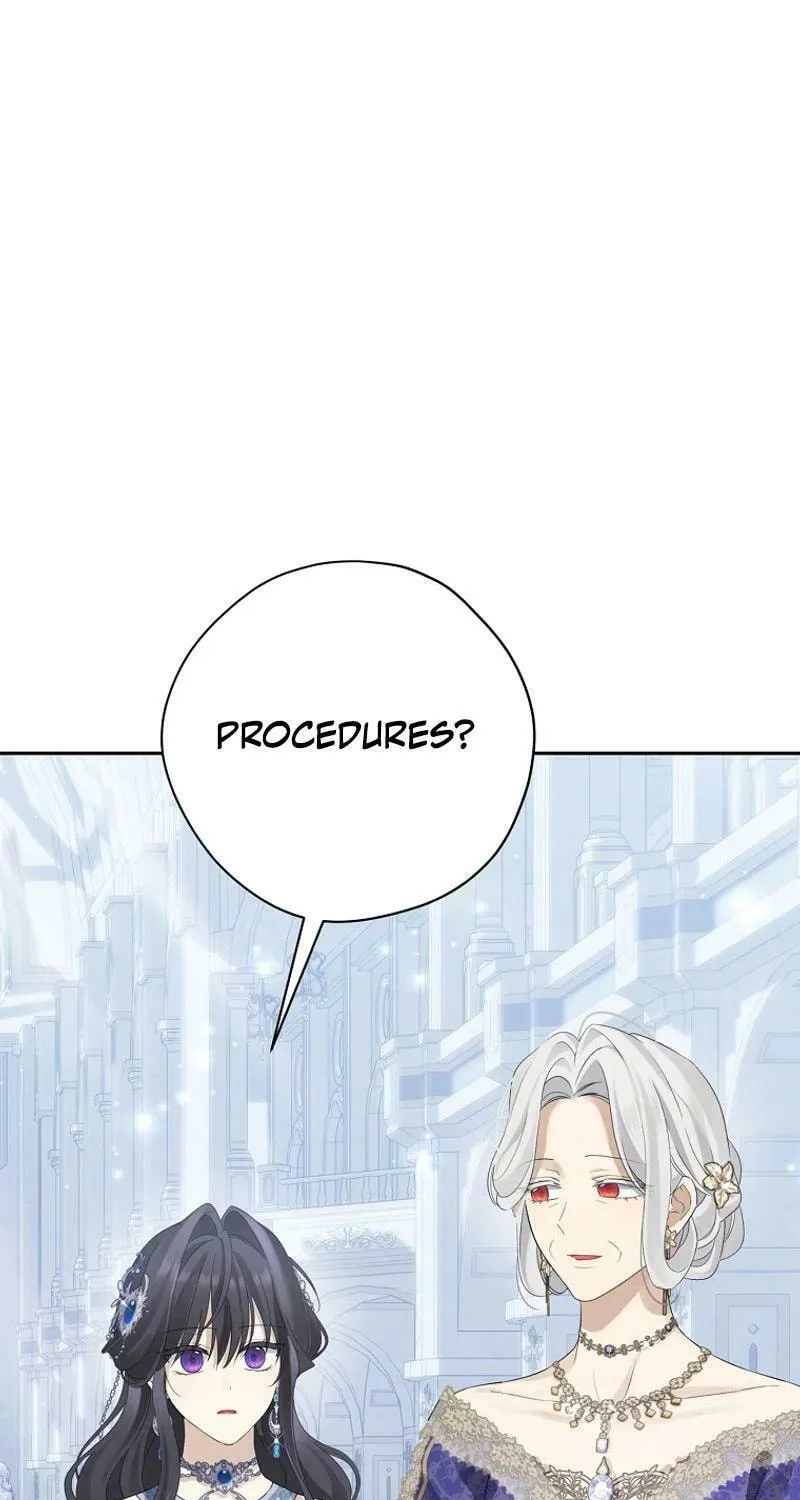 Read I Am the Real One chapter 150 image 4 on Lezhin
