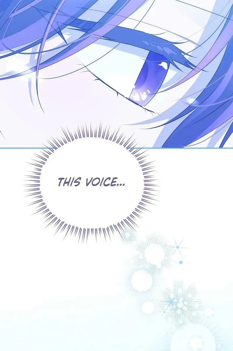Read I Am the Real One chapter 150 image 40 on Lezhin
