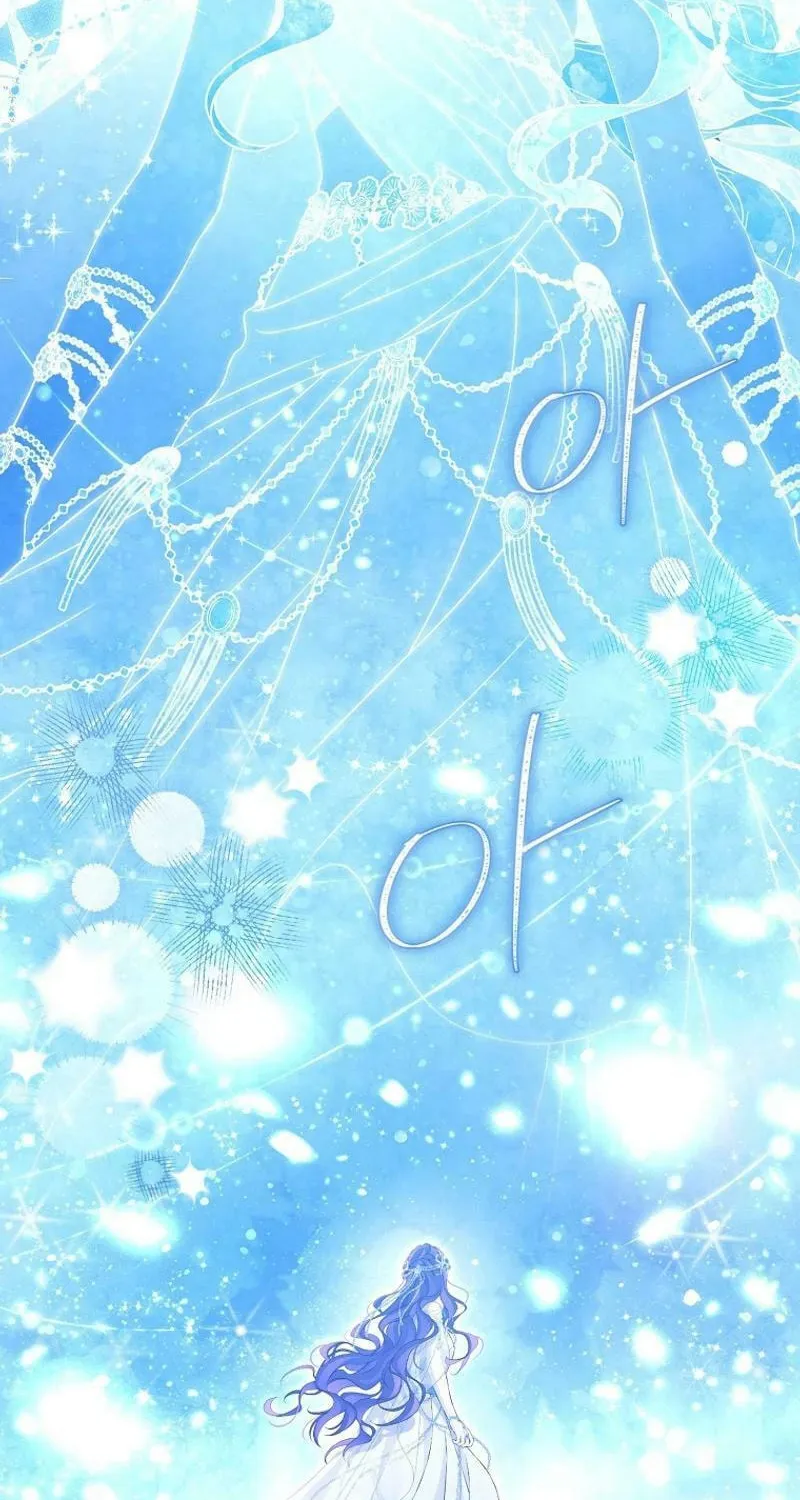 Read I Am the Real One chapter 150 image 42 on Lezhin