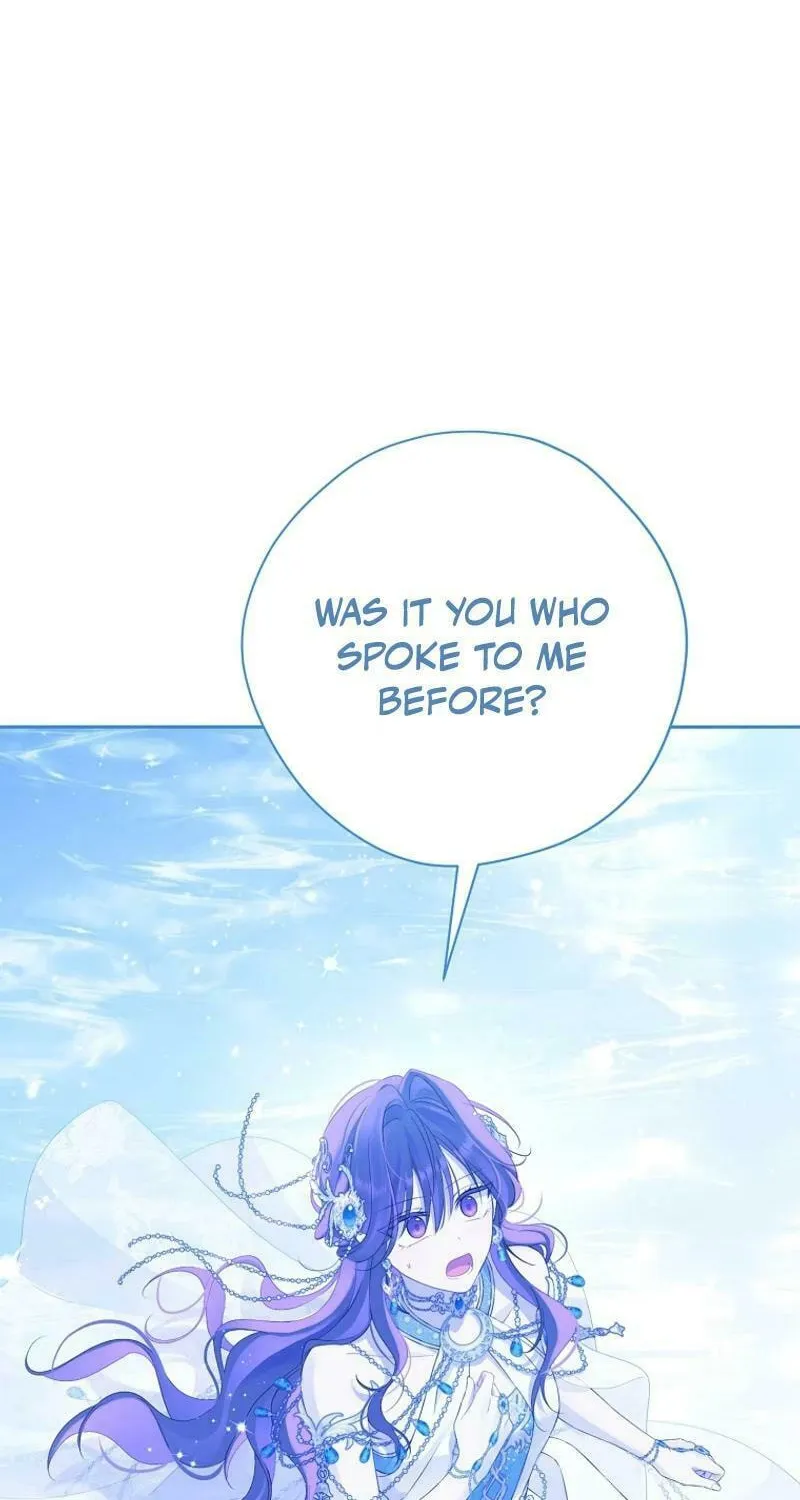 Read I Am the Real One chapter 150 image 44 on Lezhin