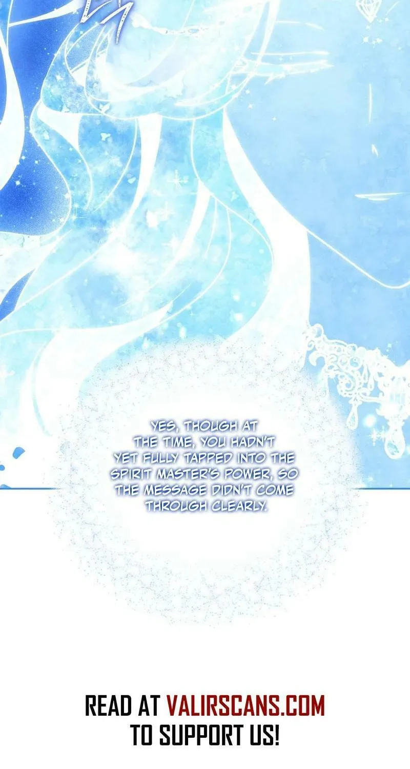Read I Am the Real One chapter 150 image 46 on Lezhin