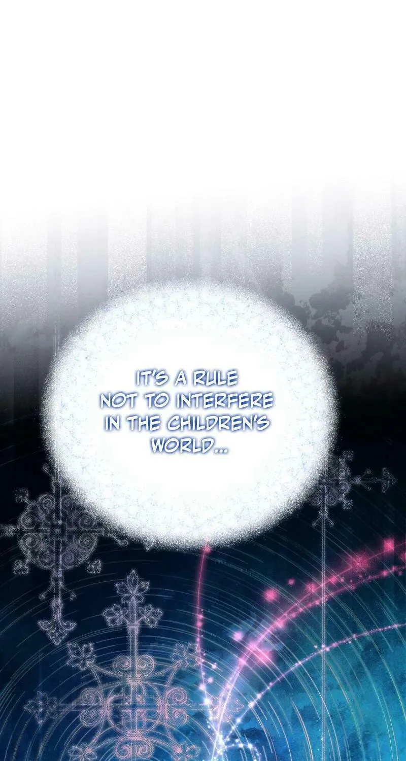 Read I Am the Real One chapter 150 image 47 on Lezhin