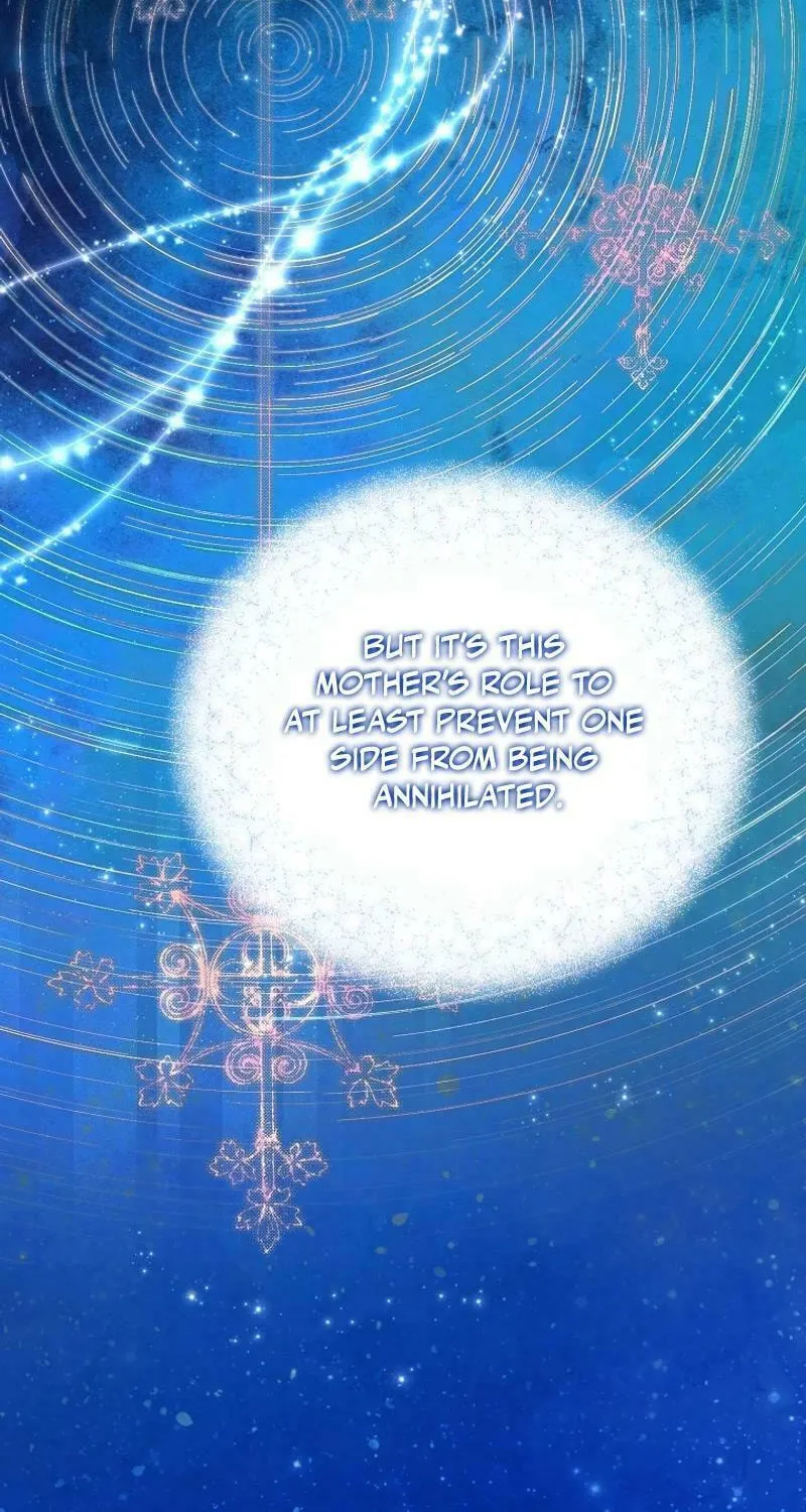 Read I Am the Real One chapter 150 image 48 on Lezhin