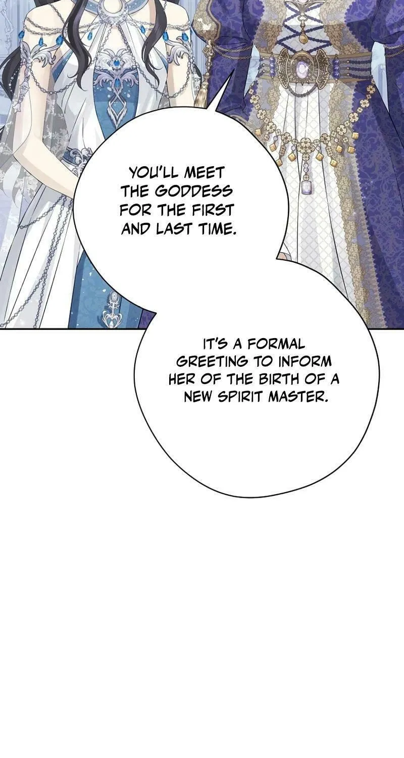 Read I Am the Real One chapter 150 image 5 on Lezhin