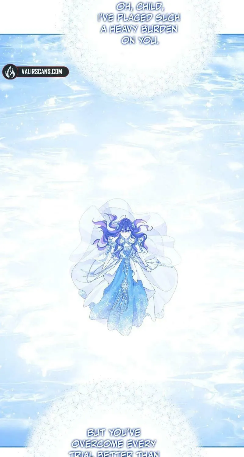 Read I Am the Real One chapter 150 image 54 on Lezhin