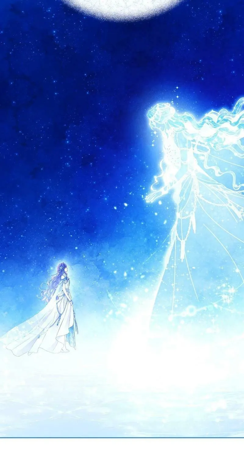 Read I Am the Real One chapter 150 image 56 on Lezhin