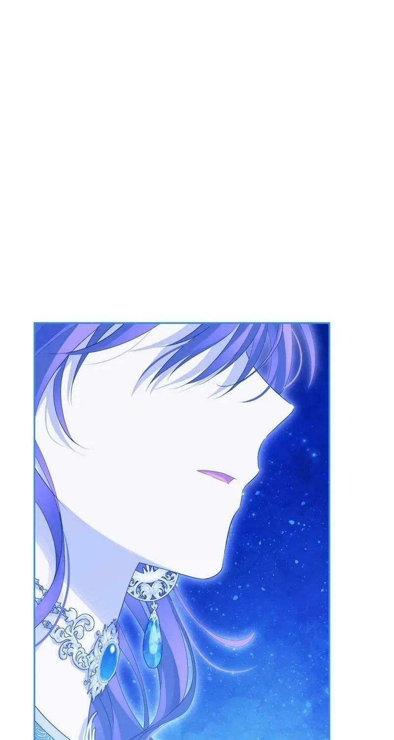 Read I Am the Real One chapter 150 image 57 on Lezhin