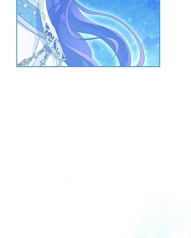 Read I Am the Real One chapter 150 image 58 on Lezhin