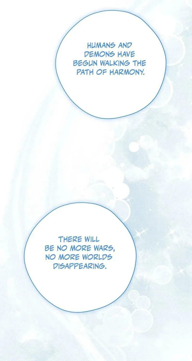 Read I Am the Real One chapter 150 image 59 on Lezhin
