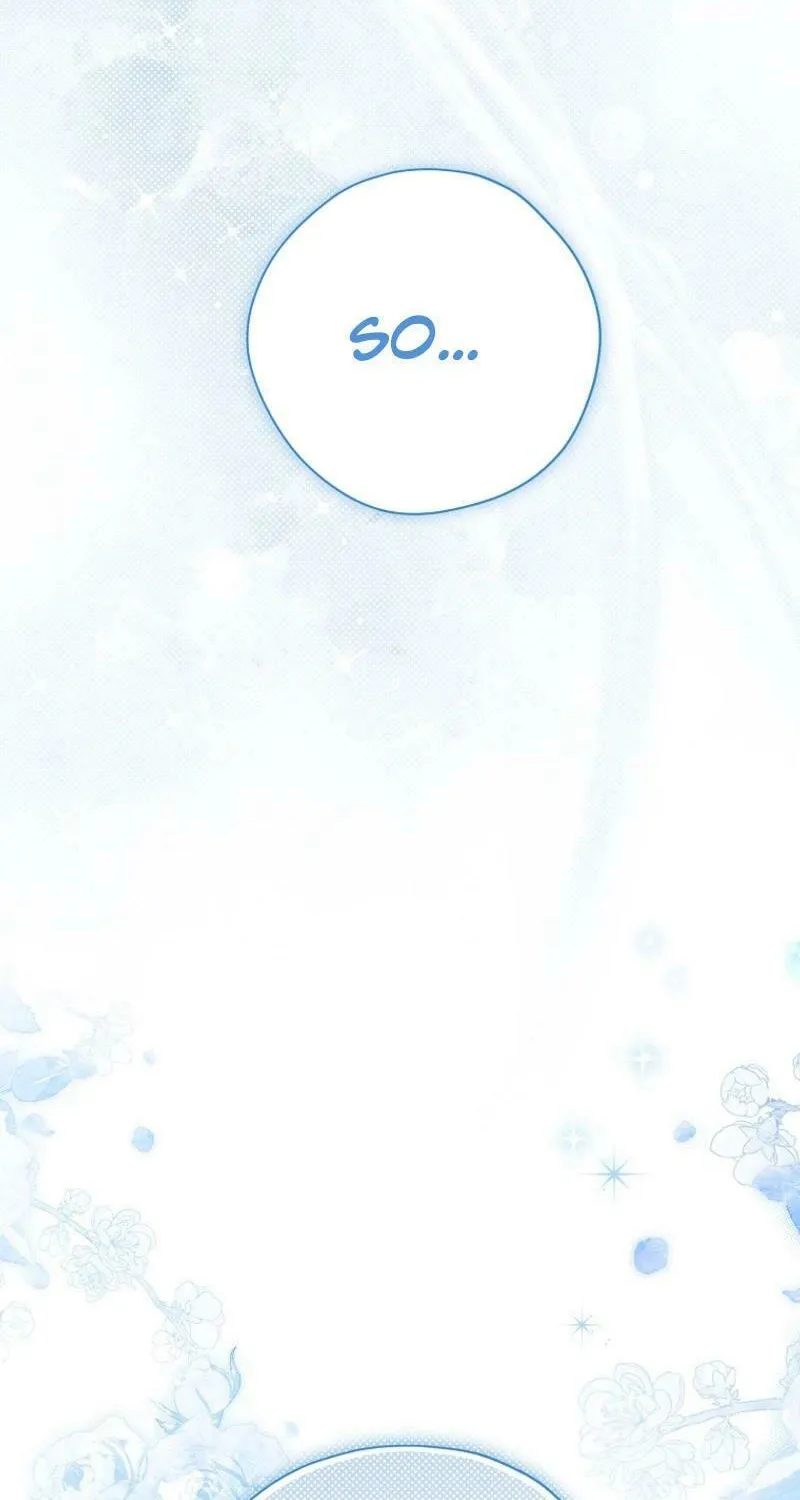 Read I Am the Real One chapter 150 image 60 on Lezhin