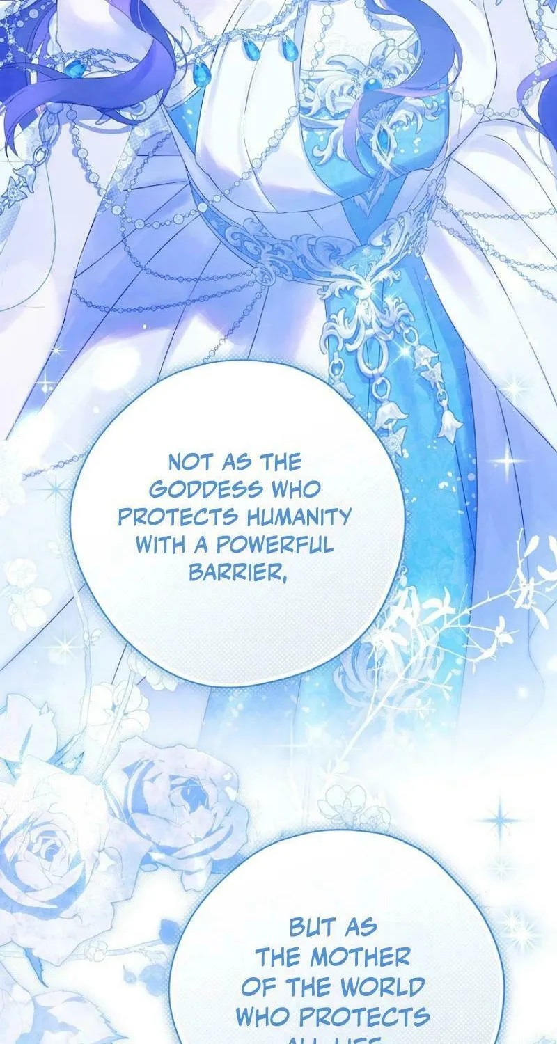 Read I Am the Real One chapter 150 image 62 on Lezhin