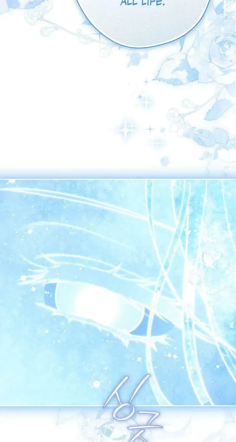 Read I Am the Real One chapter 150 image 63 on Lezhin