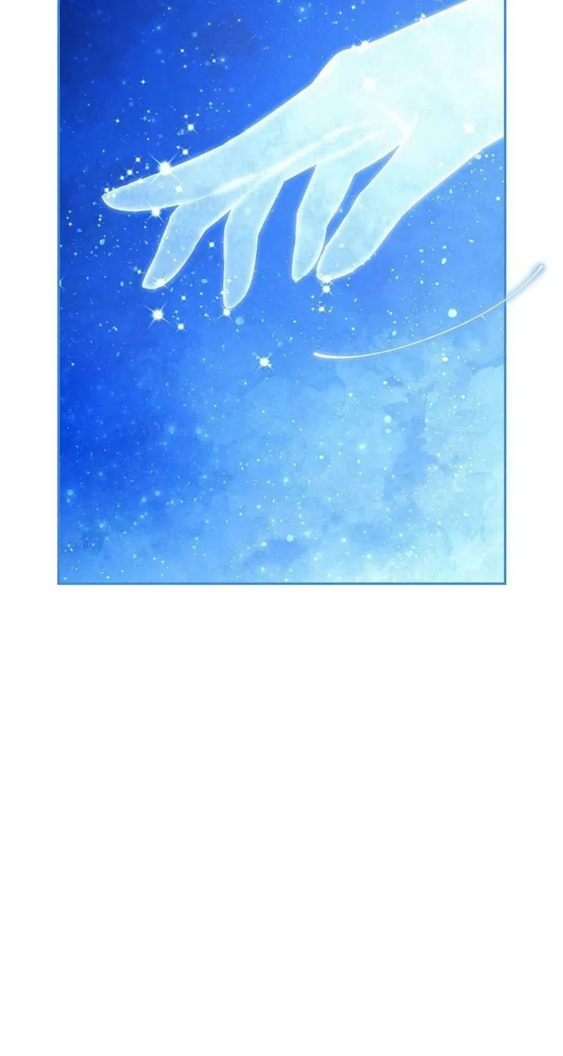 Read I Am the Real One chapter 150 image 65 on Lezhin