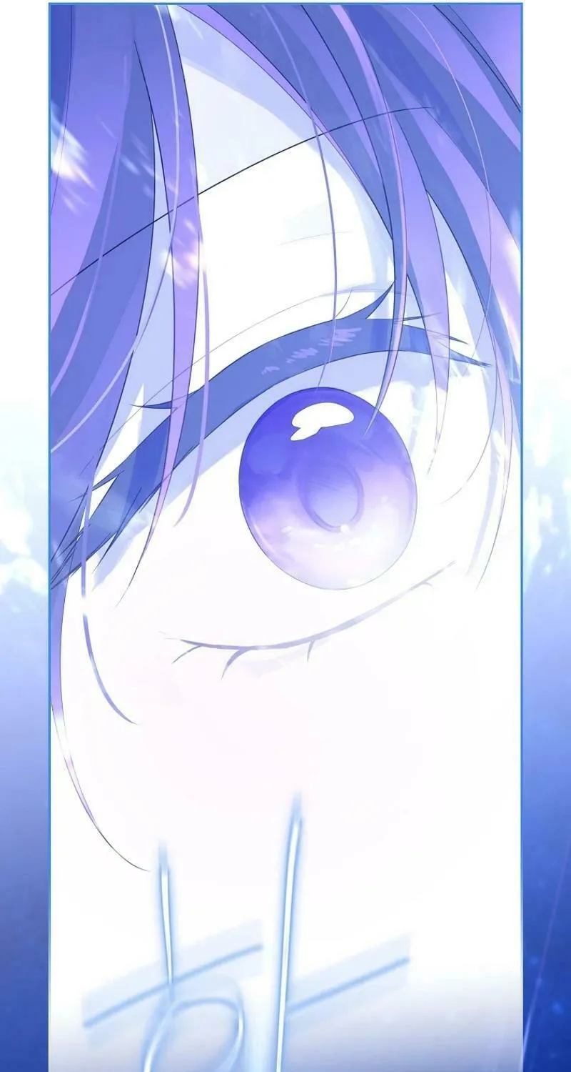 Read I Am the Real One chapter 150 image 67 on Lezhin