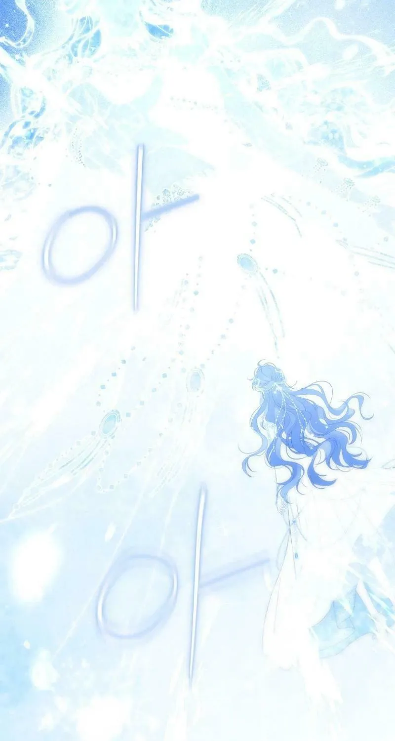 Read I Am the Real One chapter 150 image 69 on Lezhin
