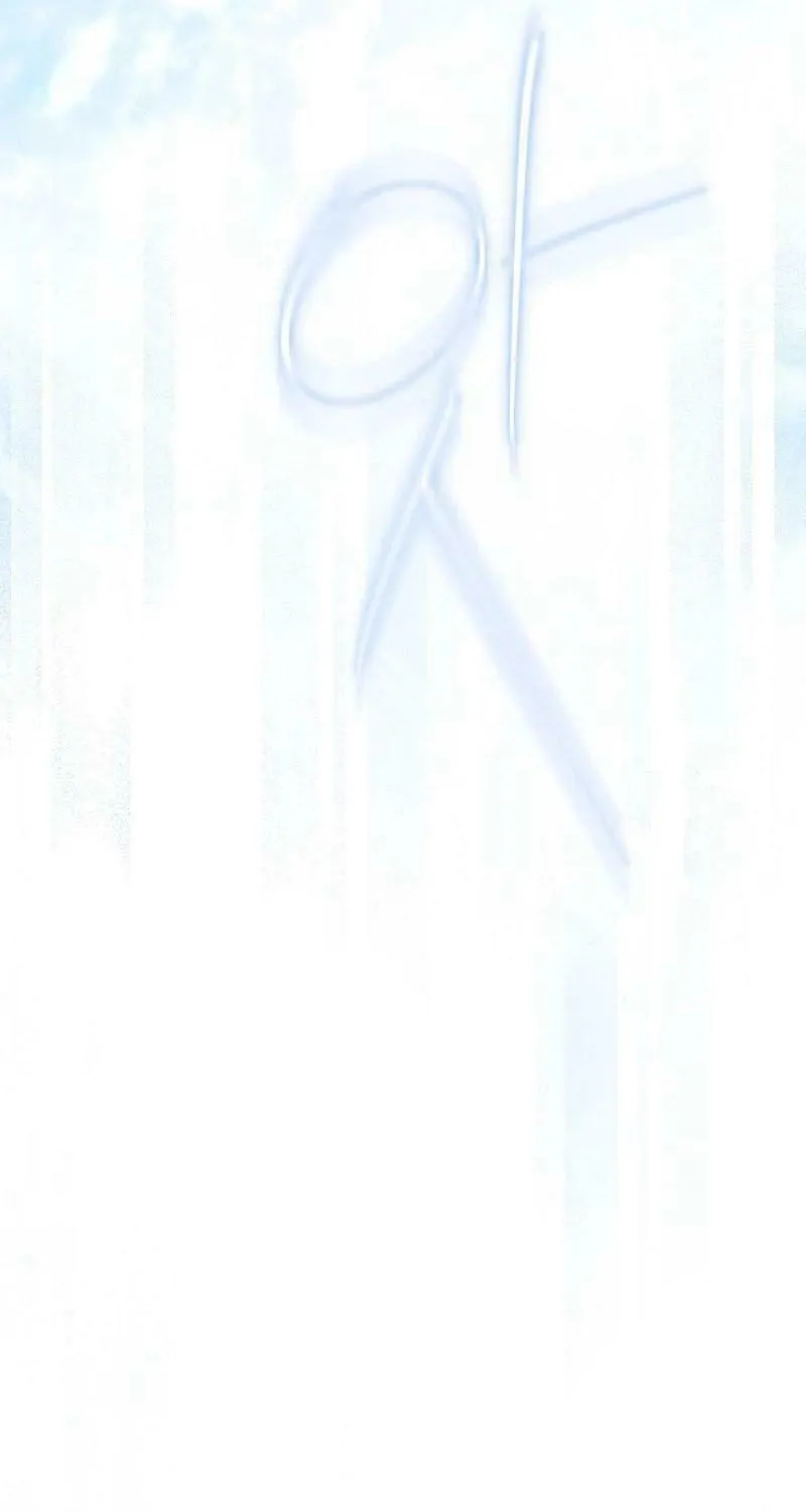 Read I Am the Real One chapter 150 image 70 on Lezhin