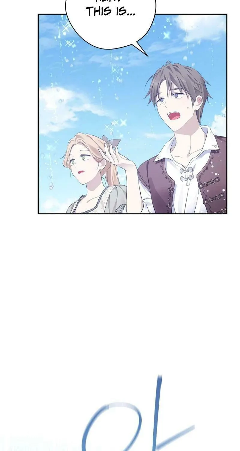 Read I Am the Real One chapter 150 image 74 on Lezhin