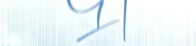 Read I Am the Real One chapter 150 image 75 on Lezhin