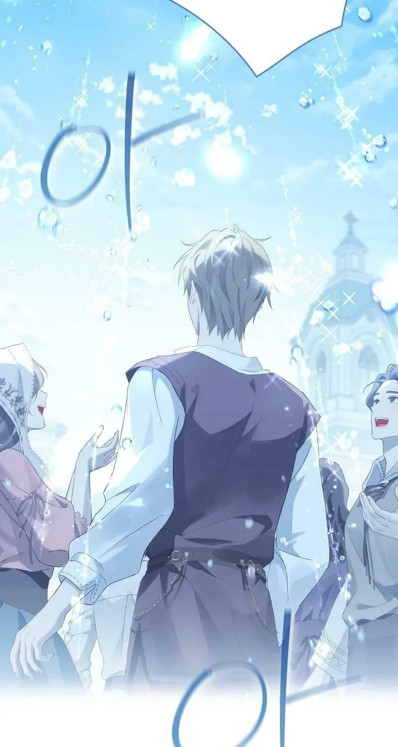 Read I Am the Real One chapter 150 image 77 on Lezhin