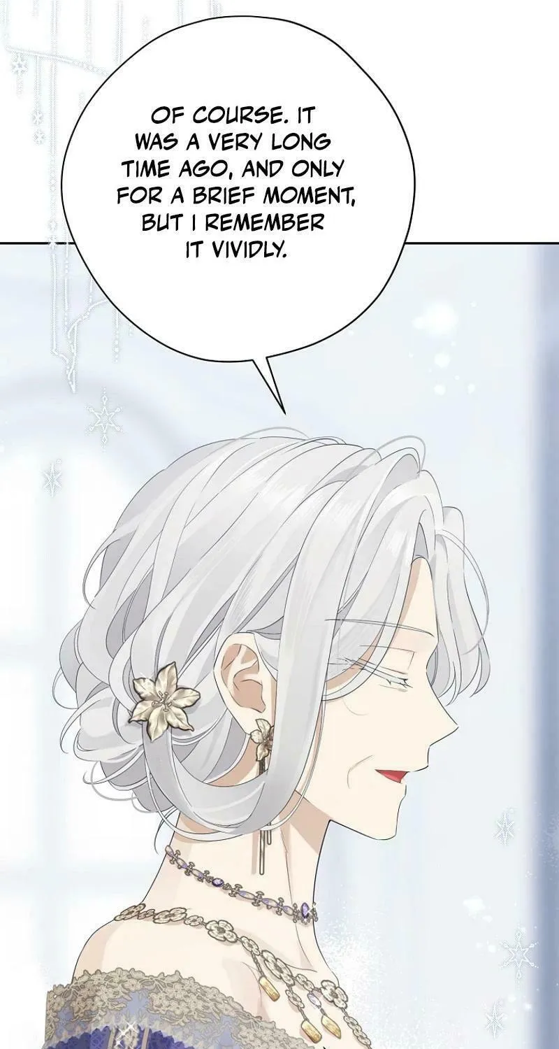 Read I Am the Real One chapter 150 image 8 on Lezhin