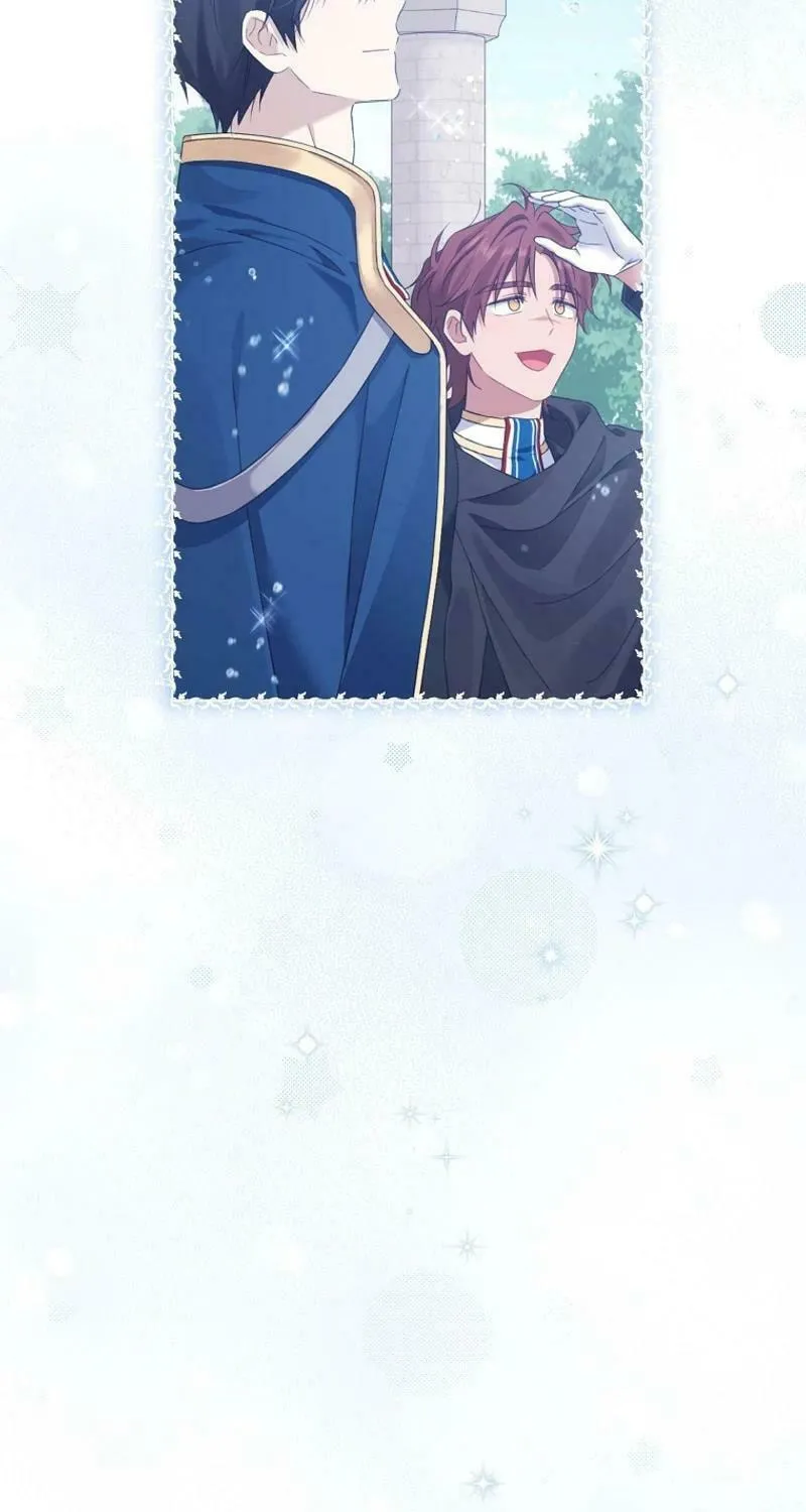 Read I Am the Real One chapter 150 image 80 on Lezhin