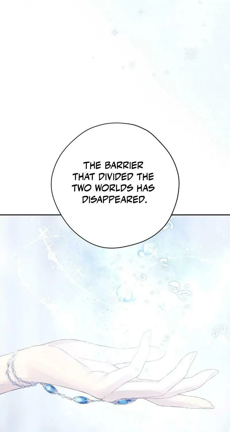 Read I Am the Real One chapter 150 image 81 on Lezhin