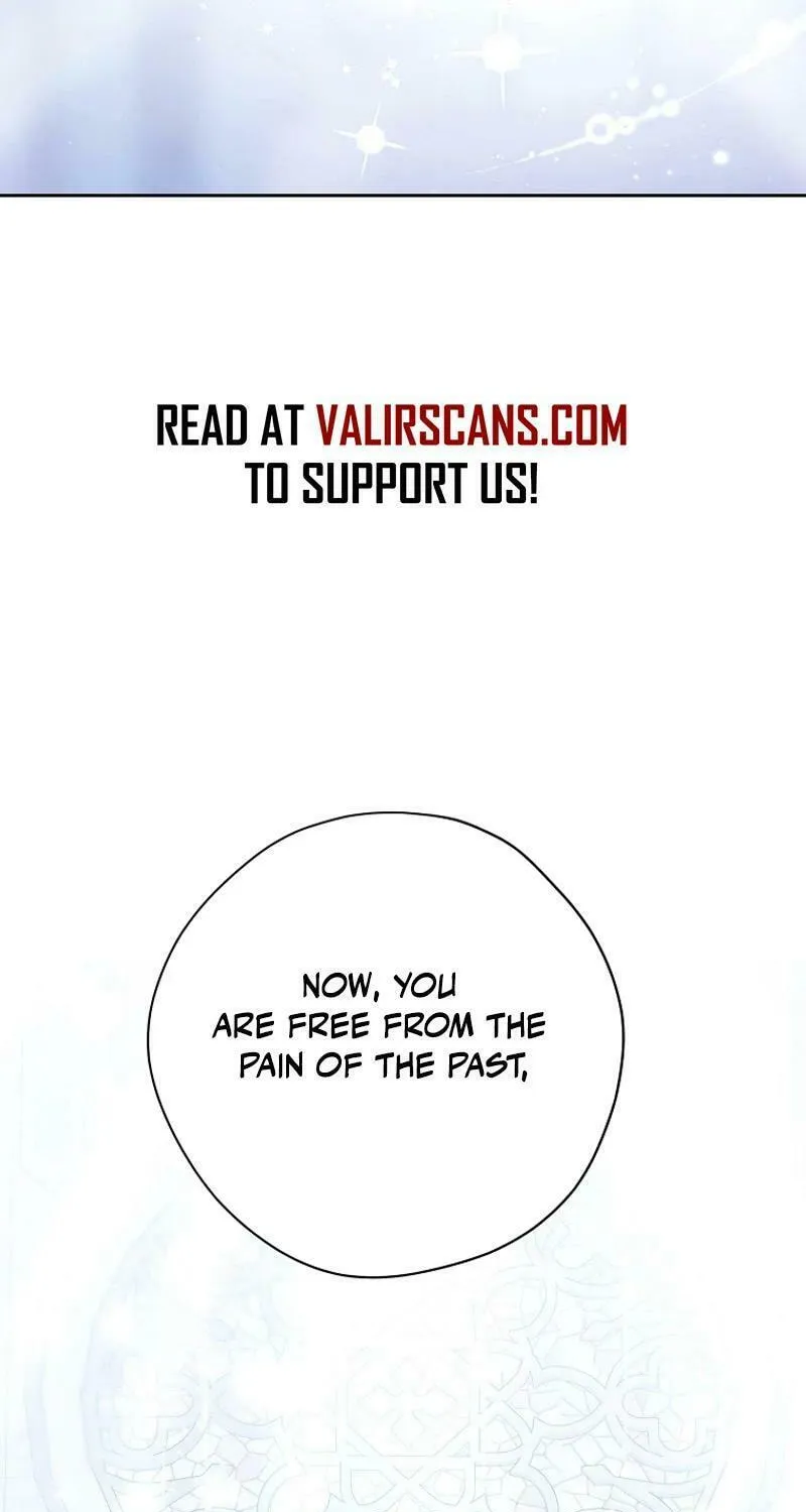Read I Am the Real One chapter 150 image 82 on Lezhin