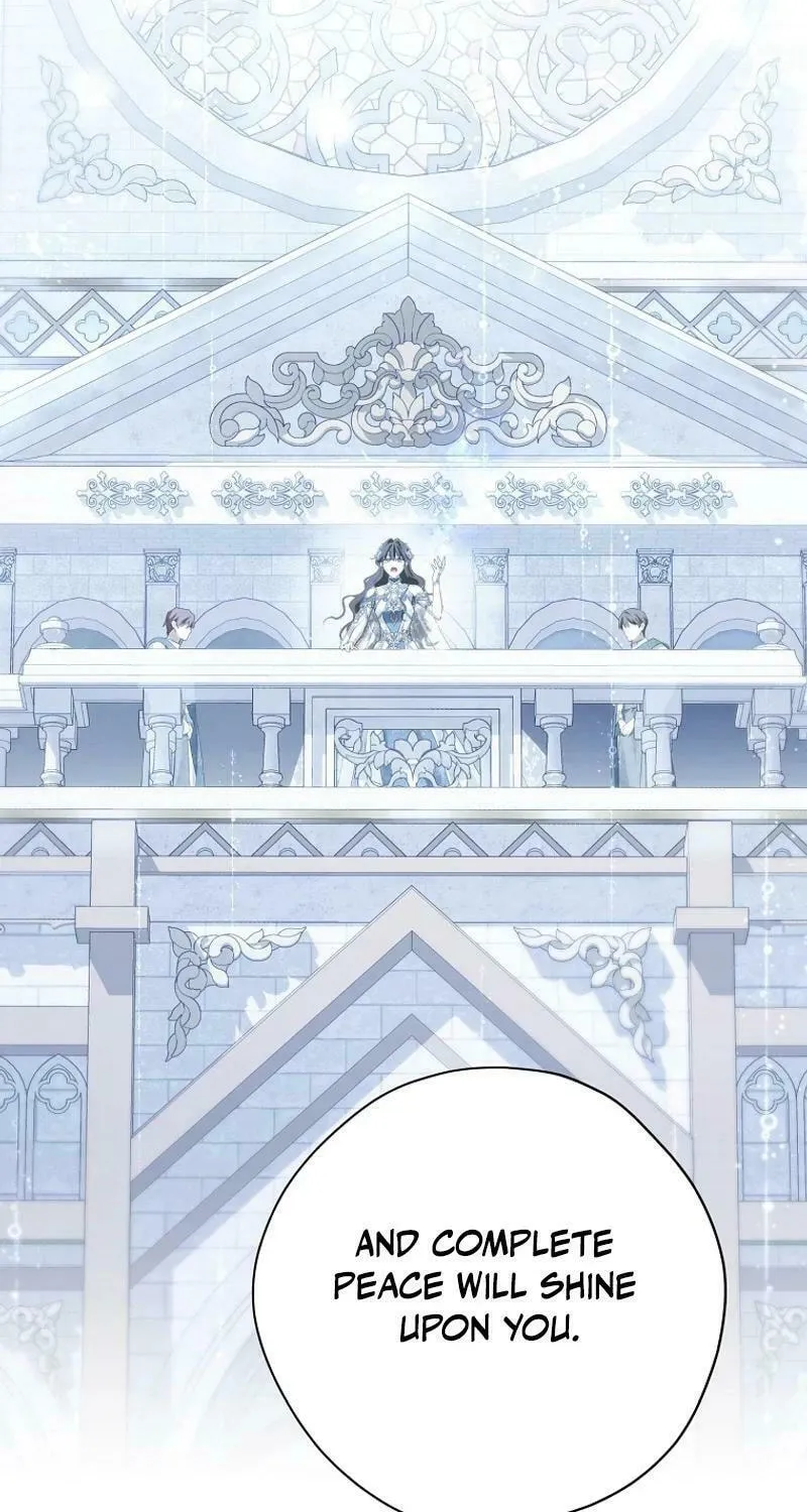Read I Am the Real One chapter 150 image 83 on Lezhin