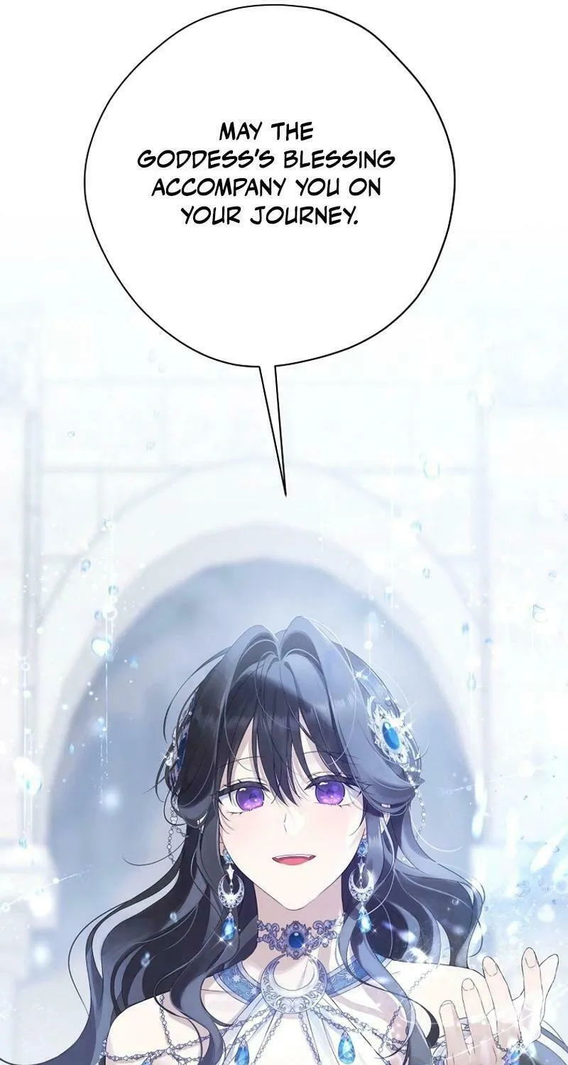Read I Am the Real One chapter 150 image 85 on Lezhin