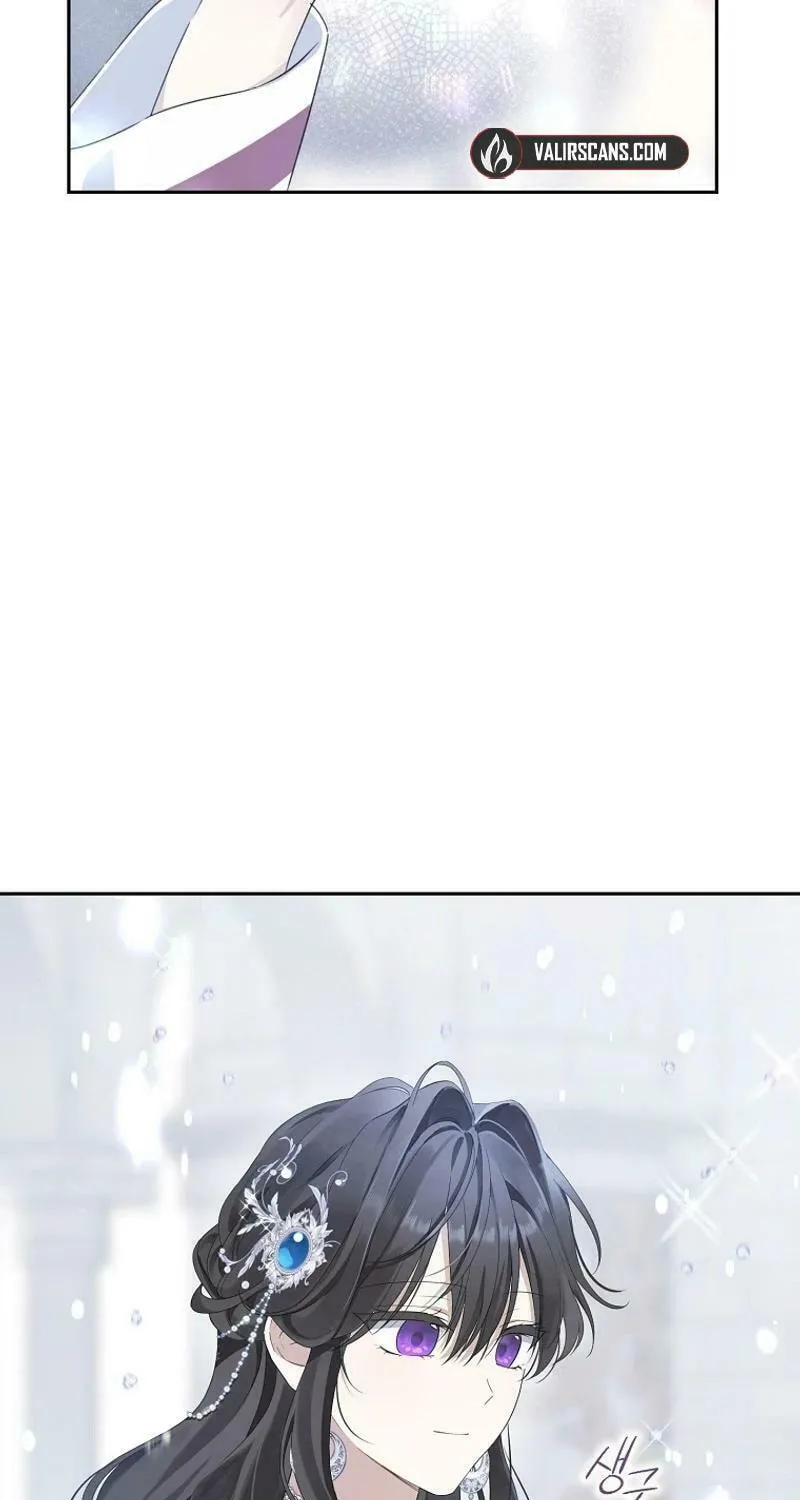 Read I Am the Real One chapter 150 image 89 on Lezhin