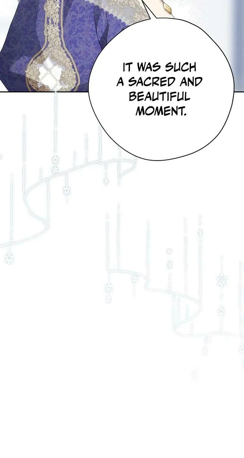 Read I Am the Real One chapter 150 image 9 on Lezhin