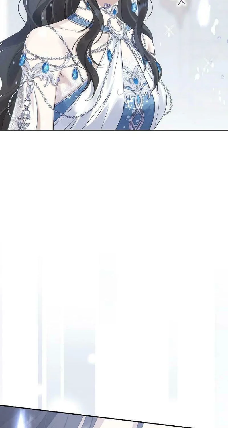 Read I Am the Real One chapter 150 image 90 on Lezhin