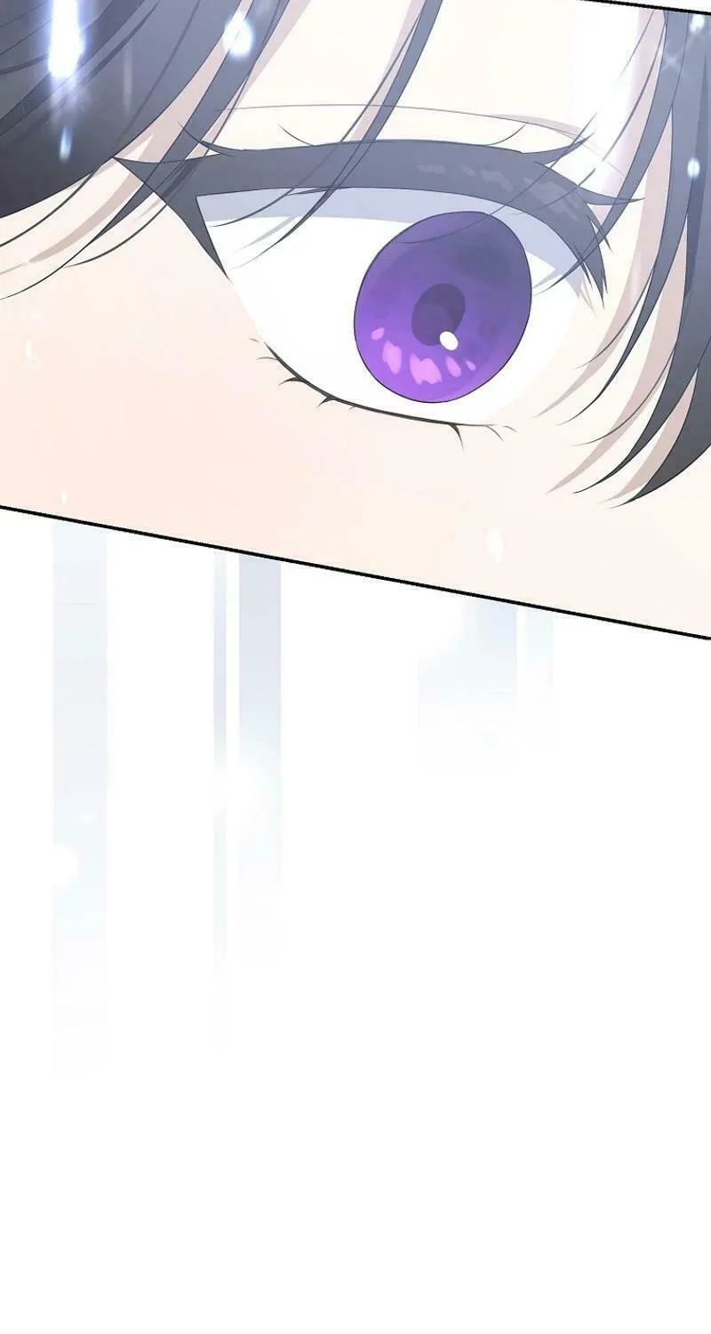 Read I Am the Real One chapter 150 image 91 on Lezhin