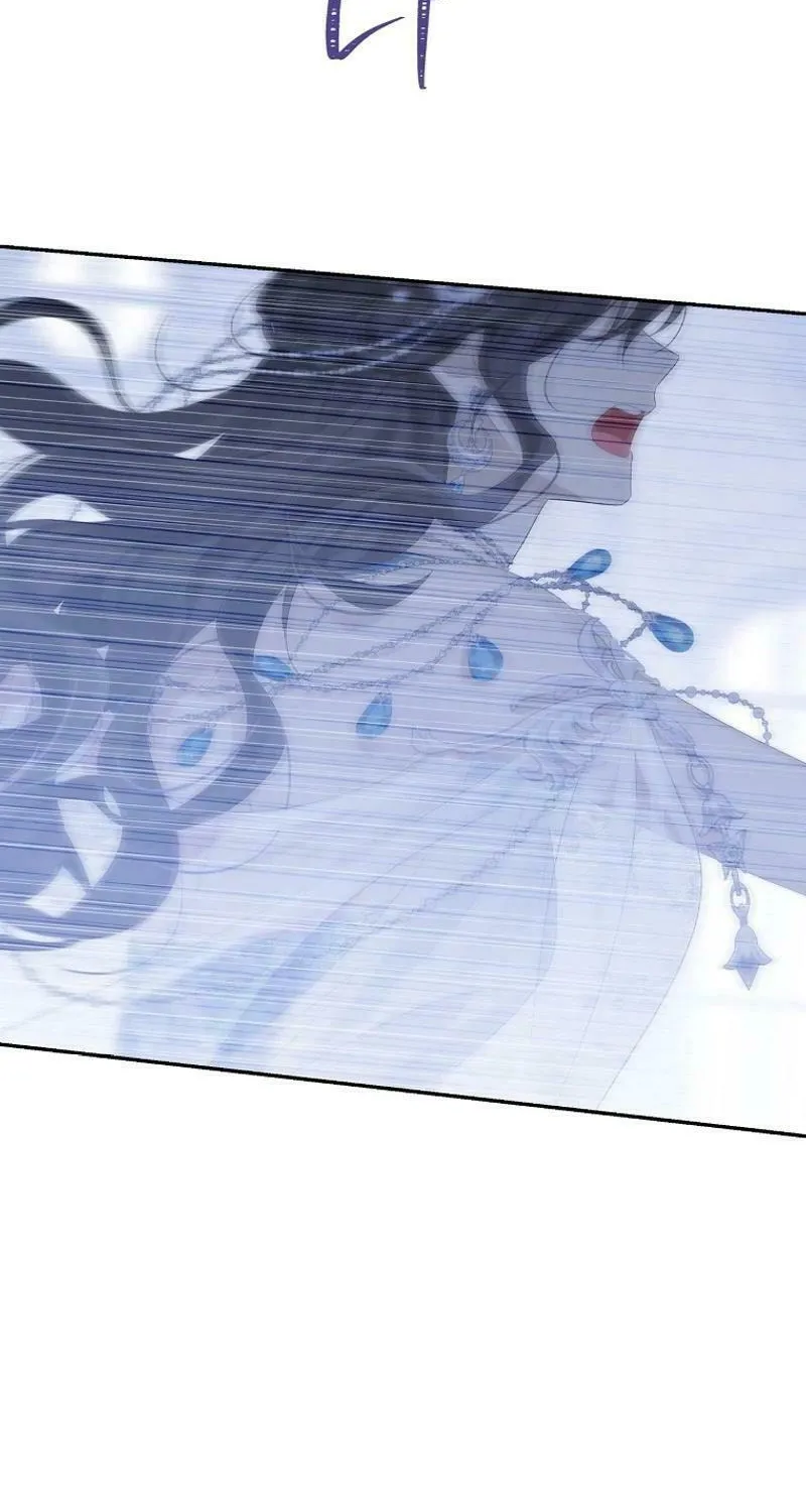 Read I Am the Real One chapter 150 image 95 on Lezhin